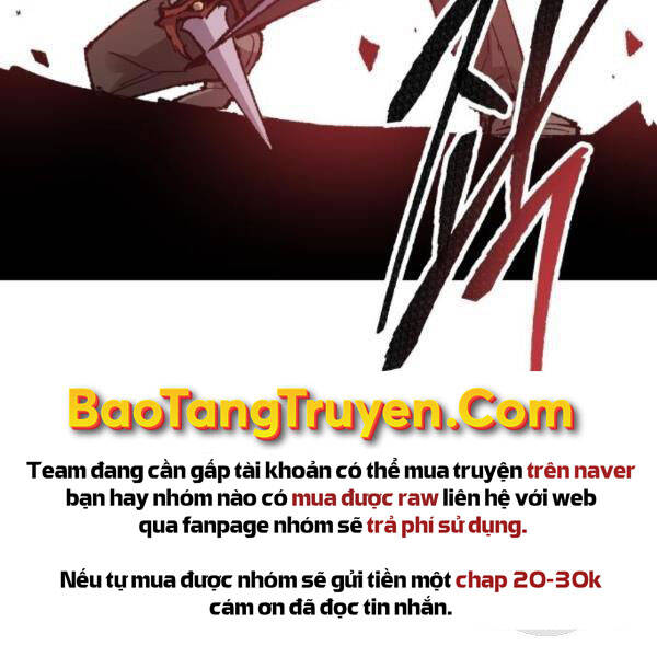 Phá Bỏ Giới Hạn chapter 72.5 - Upload bởi truyensieuhay.com