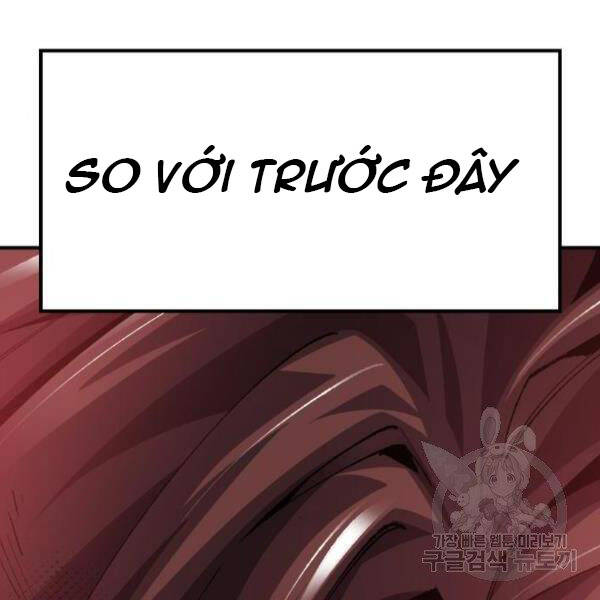 Phá Bỏ Giới Hạn chapter 72.5 - Upload bởi truyensieuhay.com