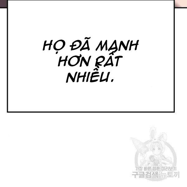 Phá Bỏ Giới Hạn chapter 72.5 - Upload bởi truyensieuhay.com