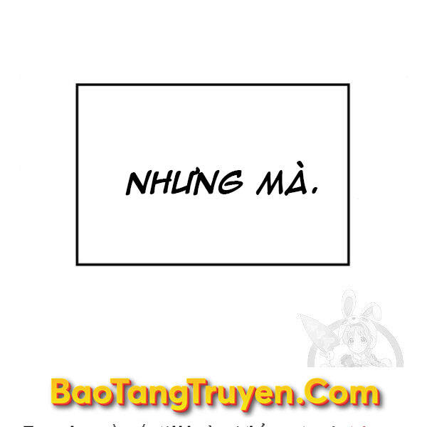 Phá Bỏ Giới Hạn chapter 72.5 - Upload bởi truyensieuhay.com