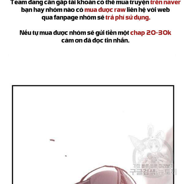 Phá Bỏ Giới Hạn chapter 72.5 - Upload bởi truyensieuhay.com