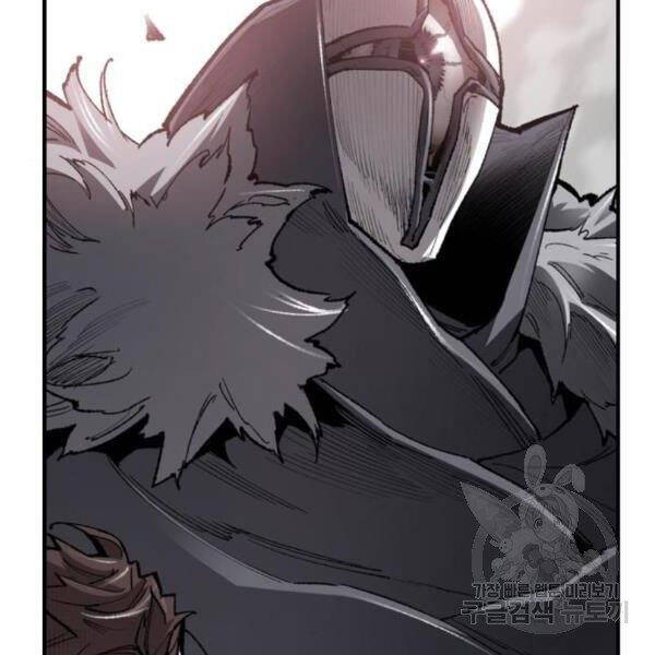 Phá Bỏ Giới Hạn chapter 72.5 - Upload bởi truyensieuhay.com