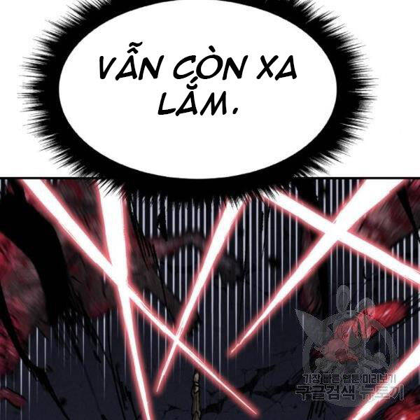 Phá Bỏ Giới Hạn chapter 72.5 - Upload bởi truyensieuhay.com