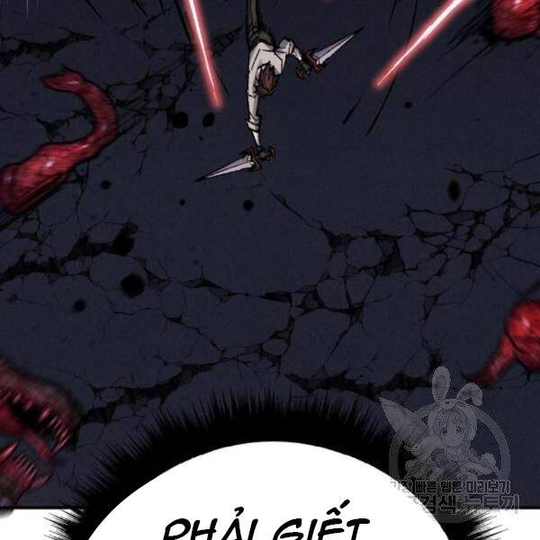 Phá Bỏ Giới Hạn chapter 72.5 - Upload bởi truyensieuhay.com