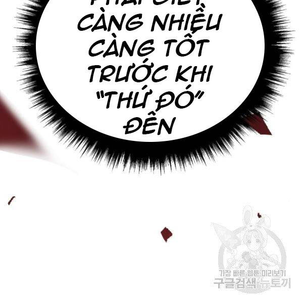 Phá Bỏ Giới Hạn chapter 72.5 - Upload bởi truyensieuhay.com