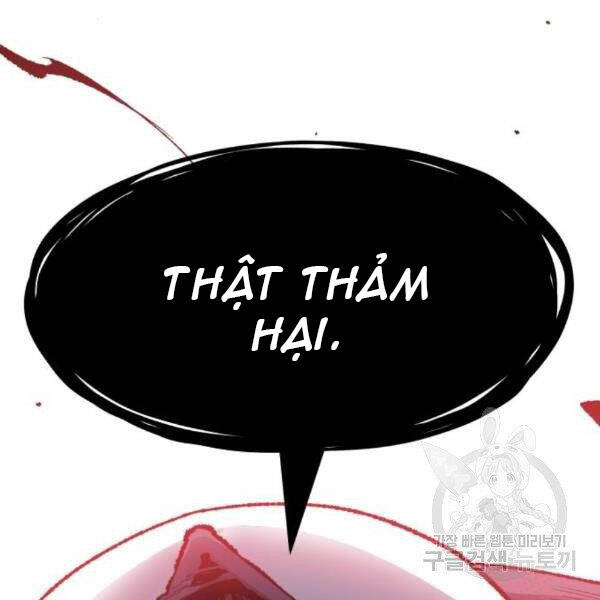 Phá Bỏ Giới Hạn chapter 72.5 - Upload bởi truyensieuhay.com