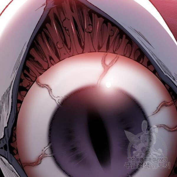 Phá Bỏ Giới Hạn chapter 72.5 - Upload bởi truyensieuhay.com