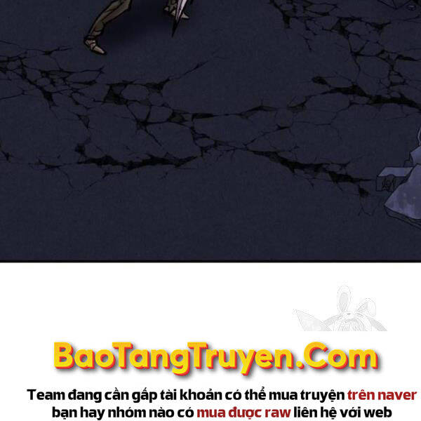 Phá Bỏ Giới Hạn chapter 72.5 - Upload bởi truyensieuhay.com