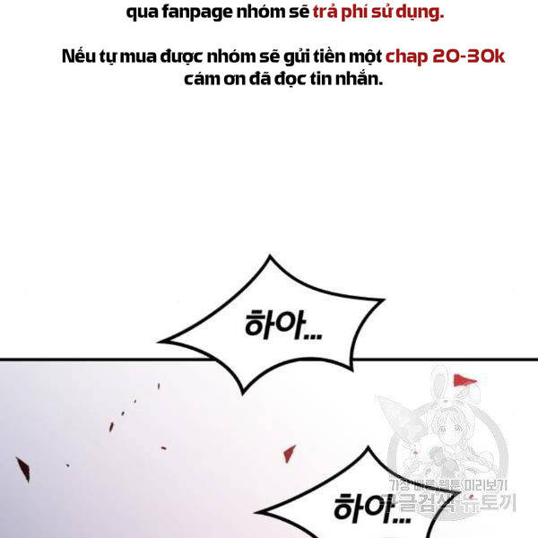 Phá Bỏ Giới Hạn chapter 72.5 - Upload bởi truyensieuhay.com