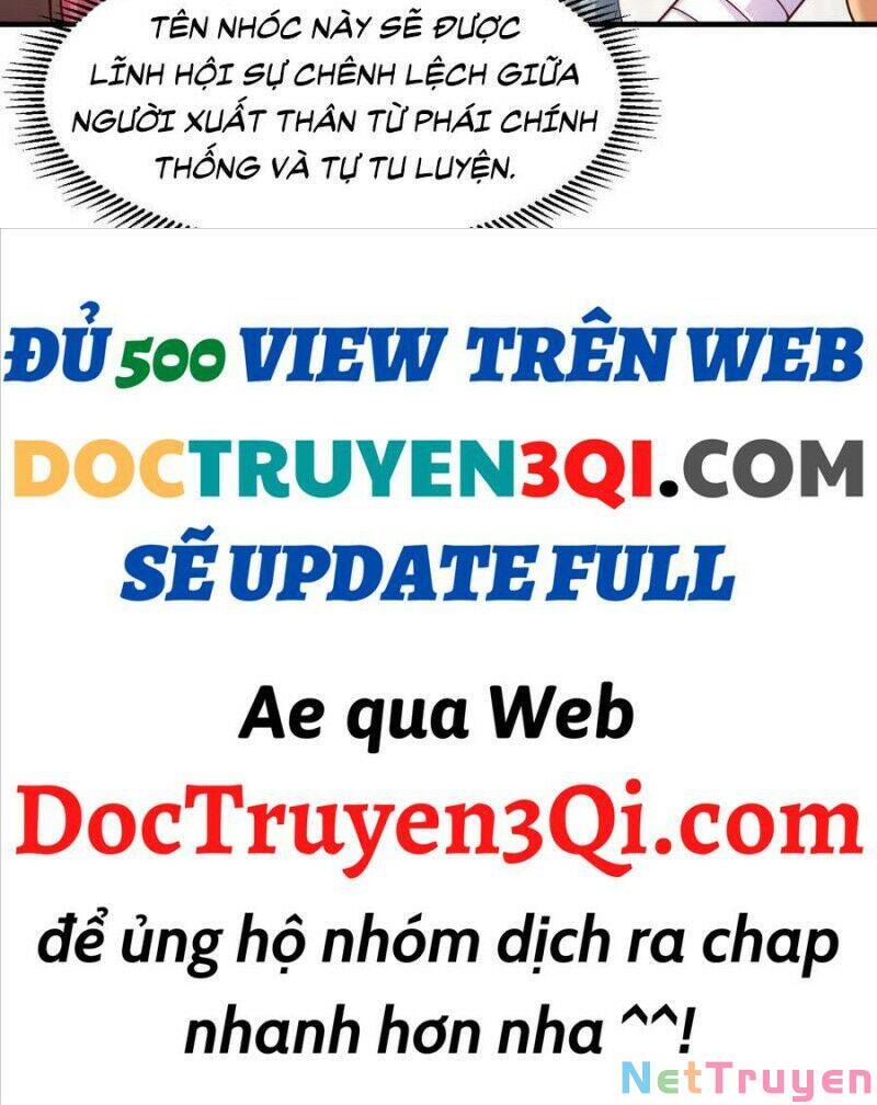 Sau Khi Max Độ Yêu Thích chapter 73 - Upload bởi truyensieuhay.com