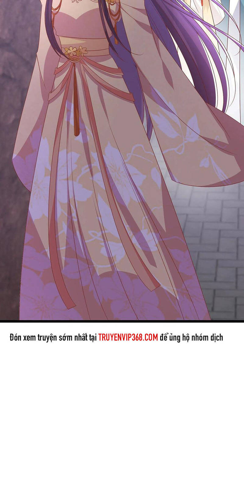 Chi Tôn Đồng Thuật Sư: Tuyệt Thế Đại Tiểu Thư chapter 286 - Trang 27