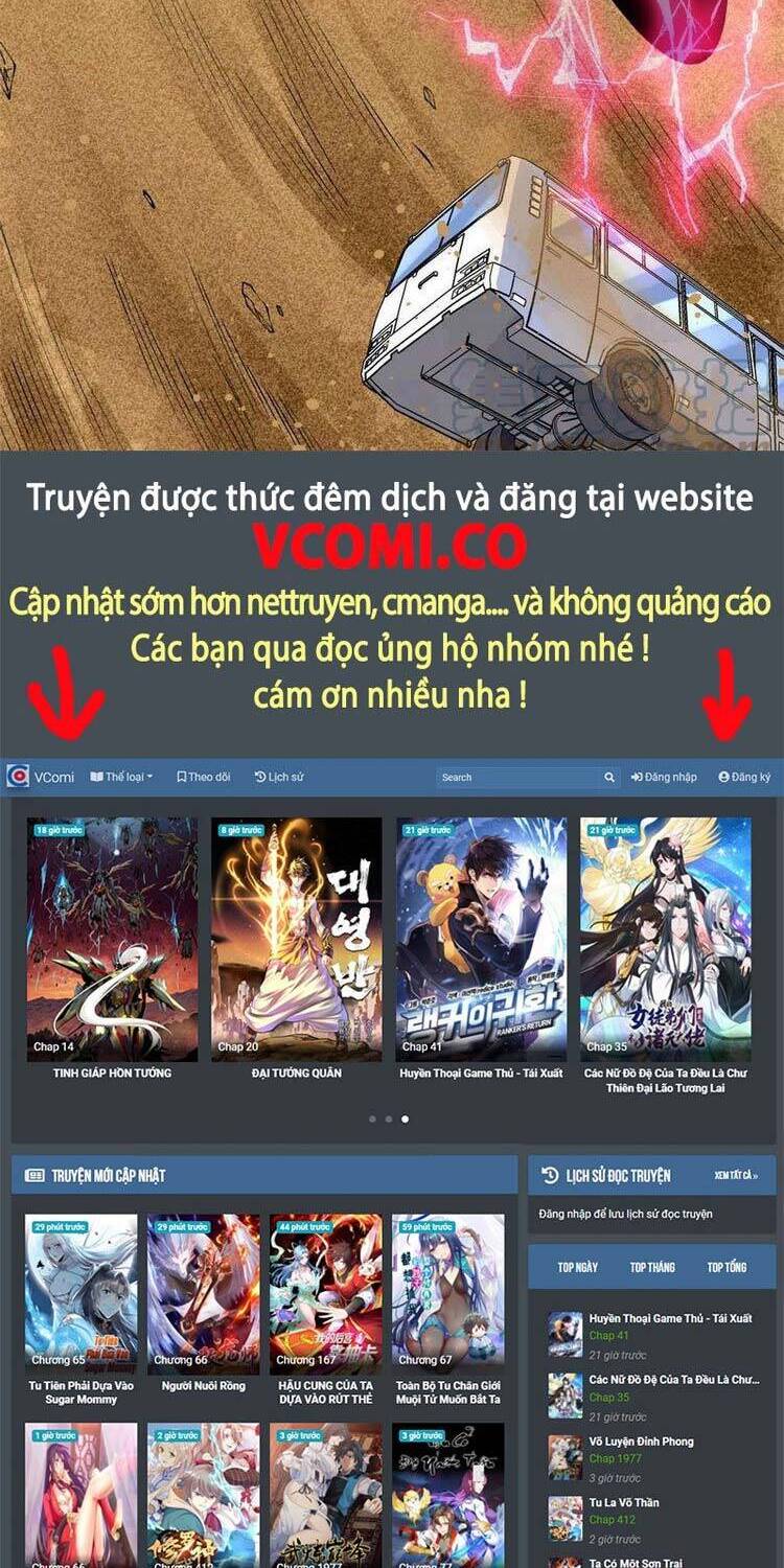 Ta có 999 loại dị năng chapter 69 - Upload bởi truyensieuhay.com