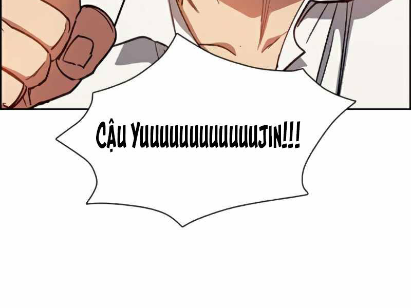 Những Ranker Cấp S Mà Tôi Nuôi Dưỡng chapter 25 - Upload bởi truyensieuhay.com