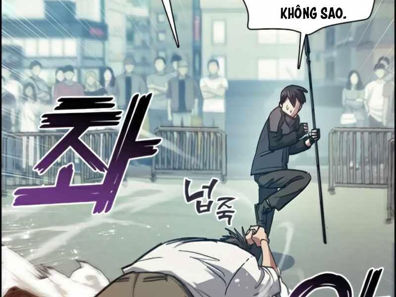 Những Ranker Cấp S Mà Tôi Nuôi Dưỡng chapter 25 - Upload bởi truyensieuhay.com