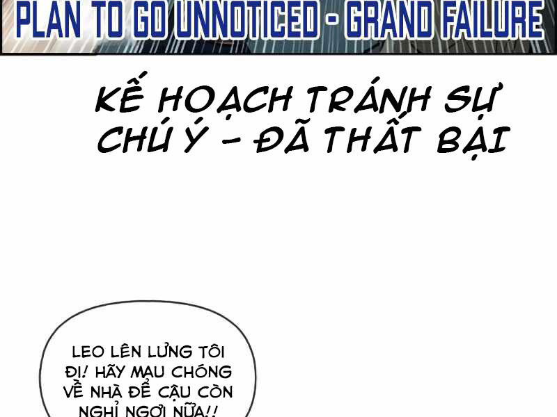 Những Ranker Cấp S Mà Tôi Nuôi Dưỡng chapter 25 - Upload bởi truyensieuhay.com