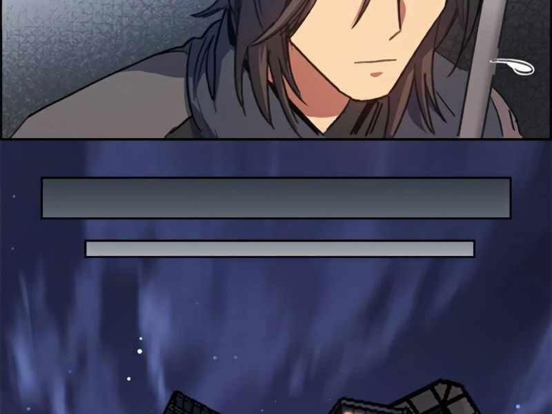 Những Ranker Cấp S Mà Tôi Nuôi Dưỡng chapter 25 - Upload bởi truyensieuhay.com