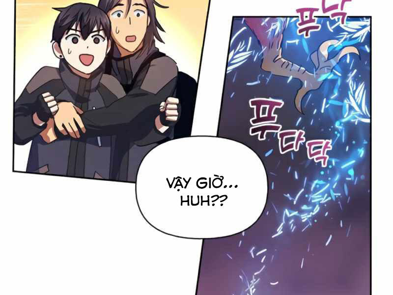 Những Ranker Cấp S Mà Tôi Nuôi Dưỡng chapter 25 - Upload bởi truyensieuhay.com
