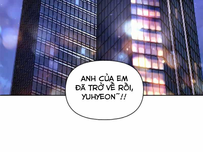 Những Ranker Cấp S Mà Tôi Nuôi Dưỡng chapter 25 - Upload bởi truyensieuhay.com