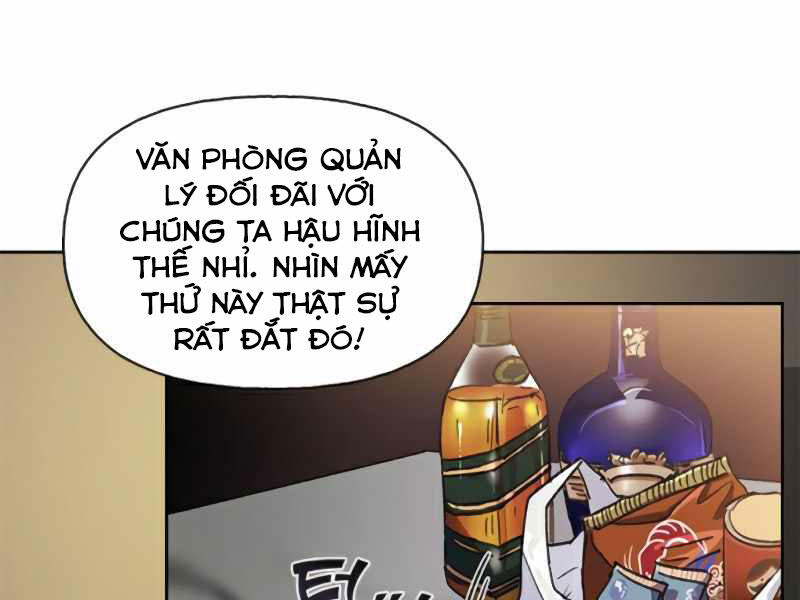 Những Ranker Cấp S Mà Tôi Nuôi Dưỡng chapter 25 - Upload bởi truyensieuhay.com