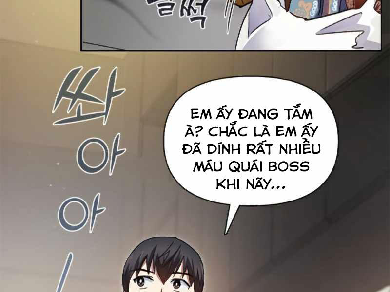 Những Ranker Cấp S Mà Tôi Nuôi Dưỡng chapter 25 - Upload bởi truyensieuhay.com