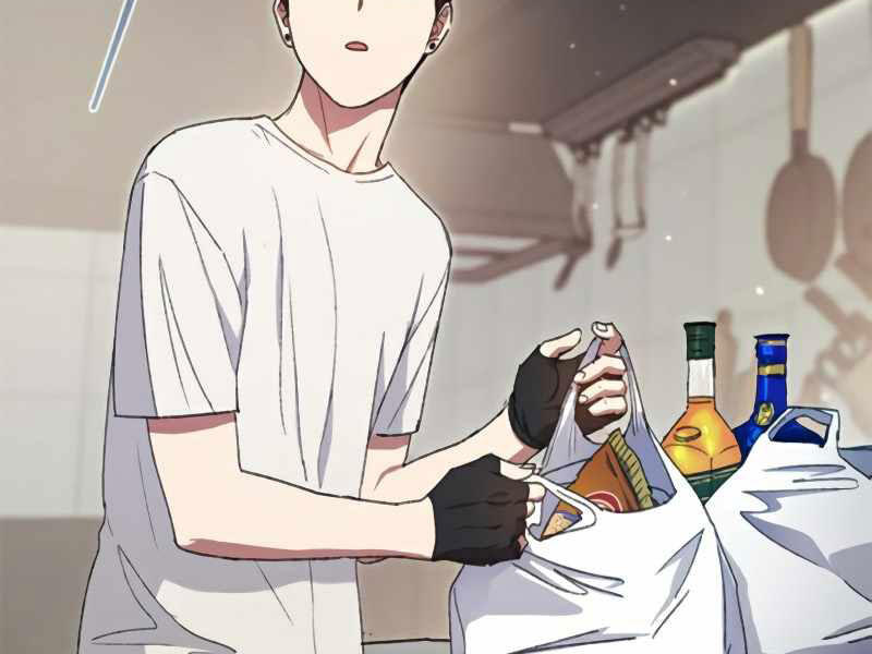 Những Ranker Cấp S Mà Tôi Nuôi Dưỡng chapter 25 - Upload bởi truyensieuhay.com