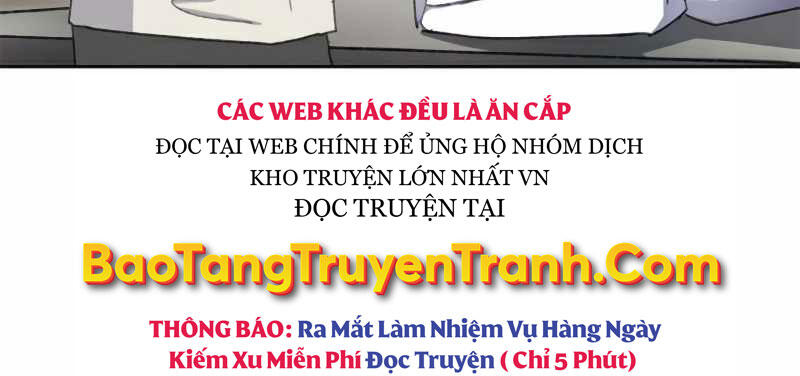 Những Ranker Cấp S Mà Tôi Nuôi Dưỡng chapter 25 - Upload bởi truyensieuhay.com