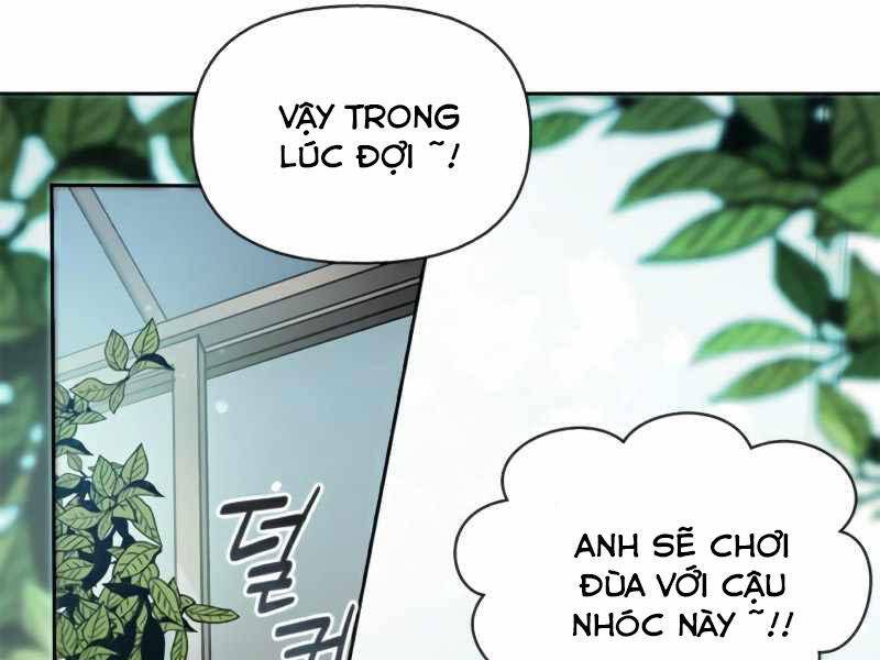 Những Ranker Cấp S Mà Tôi Nuôi Dưỡng chapter 25 - Upload bởi truyensieuhay.com