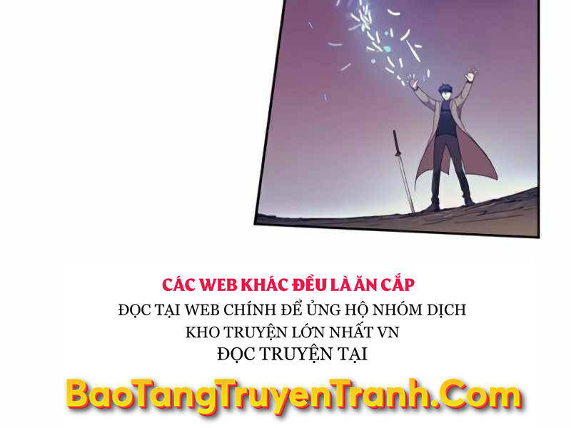 Những Ranker Cấp S Mà Tôi Nuôi Dưỡng chapter 25 - Upload bởi truyensieuhay.com