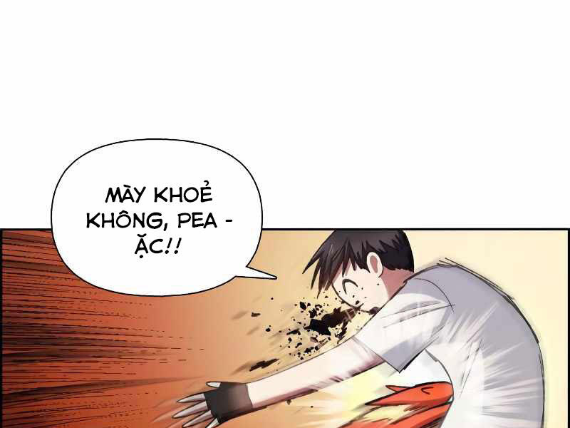 Những Ranker Cấp S Mà Tôi Nuôi Dưỡng chapter 25 - Upload bởi truyensieuhay.com