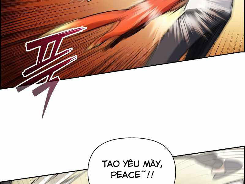 Những Ranker Cấp S Mà Tôi Nuôi Dưỡng chapter 25 - Upload bởi truyensieuhay.com