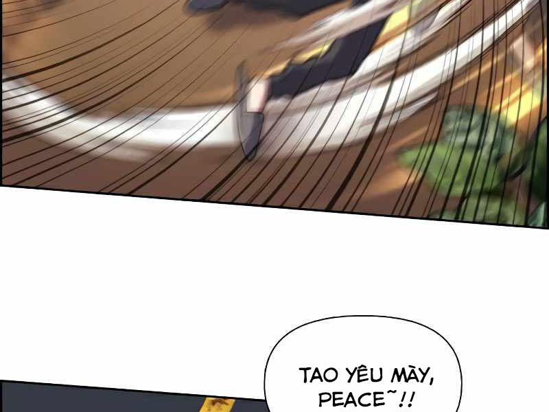 Những Ranker Cấp S Mà Tôi Nuôi Dưỡng chapter 25 - Upload bởi truyensieuhay.com