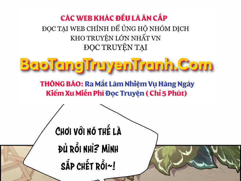 Những Ranker Cấp S Mà Tôi Nuôi Dưỡng chapter 25 - Upload bởi truyensieuhay.com