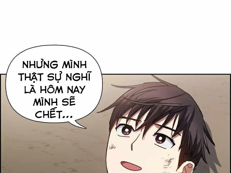 Những Ranker Cấp S Mà Tôi Nuôi Dưỡng chapter 25 - Upload bởi truyensieuhay.com