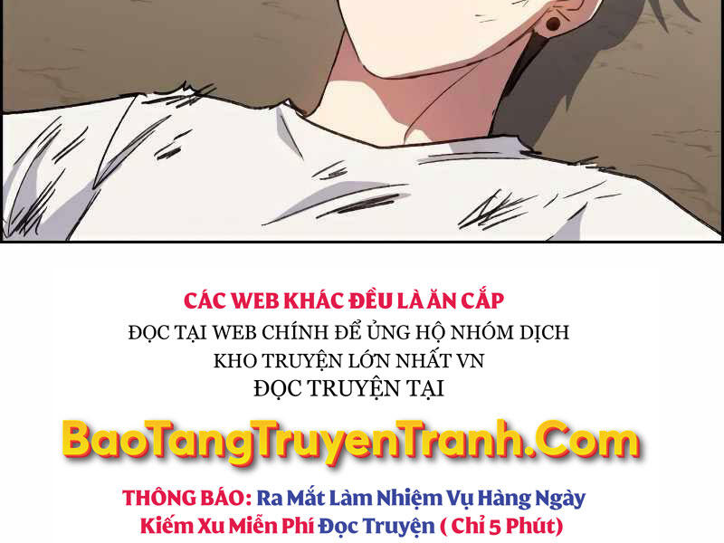 Những Ranker Cấp S Mà Tôi Nuôi Dưỡng chapter 25 - Upload bởi truyensieuhay.com