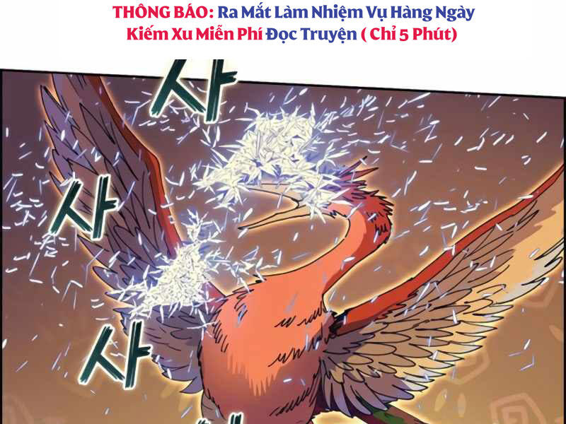 Những Ranker Cấp S Mà Tôi Nuôi Dưỡng chapter 25 - Upload bởi truyensieuhay.com