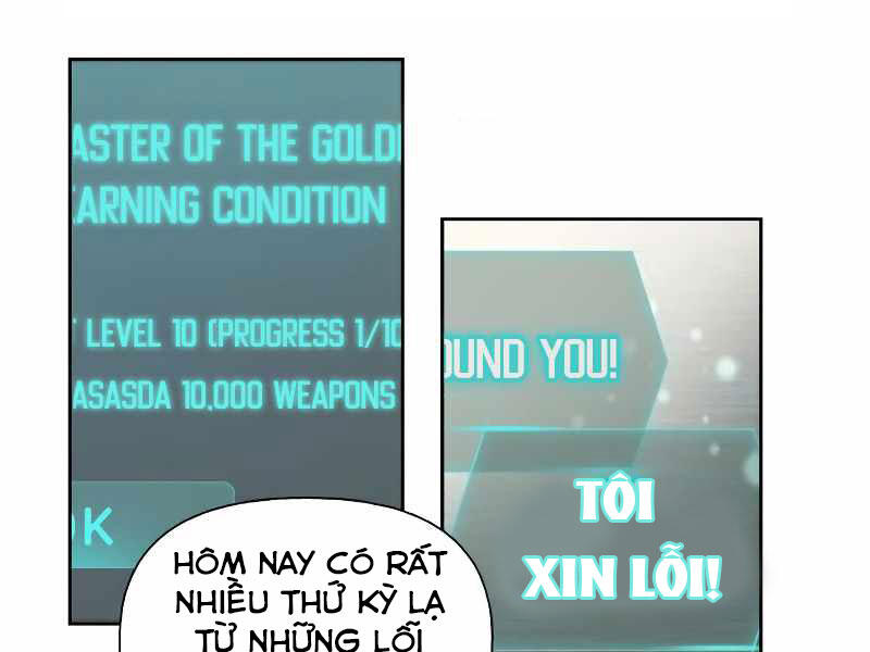 Những Ranker Cấp S Mà Tôi Nuôi Dưỡng chapter 25 - Upload bởi truyensieuhay.com