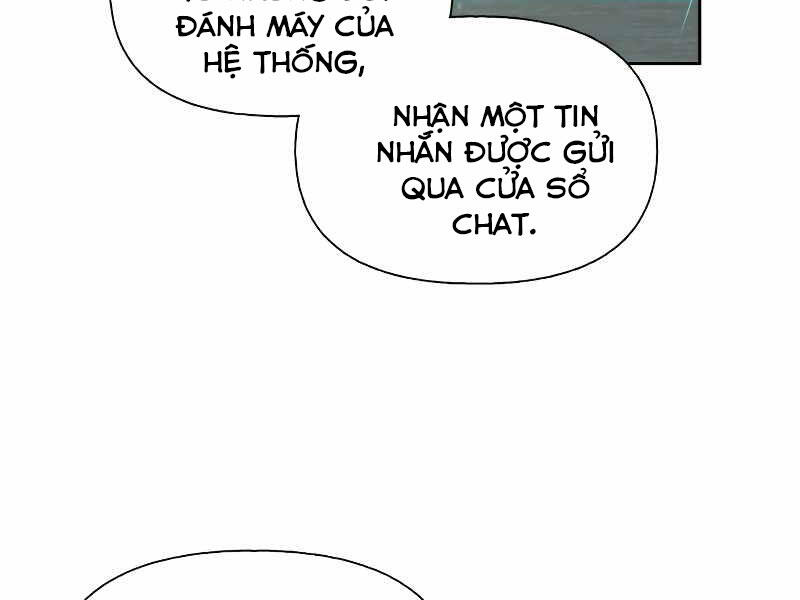 Những Ranker Cấp S Mà Tôi Nuôi Dưỡng chapter 25 - Upload bởi truyensieuhay.com