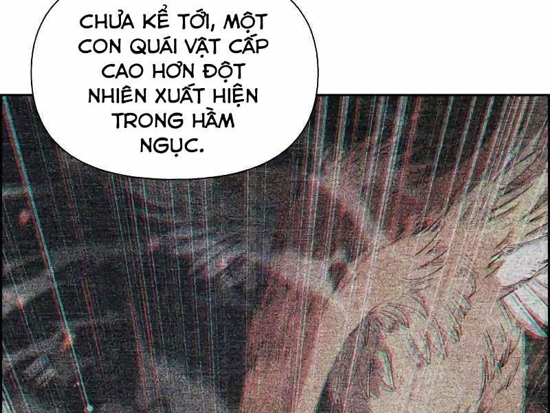 Những Ranker Cấp S Mà Tôi Nuôi Dưỡng chapter 25 - Upload bởi truyensieuhay.com