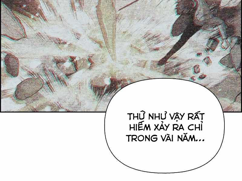 Những Ranker Cấp S Mà Tôi Nuôi Dưỡng chapter 25 - Upload bởi truyensieuhay.com
