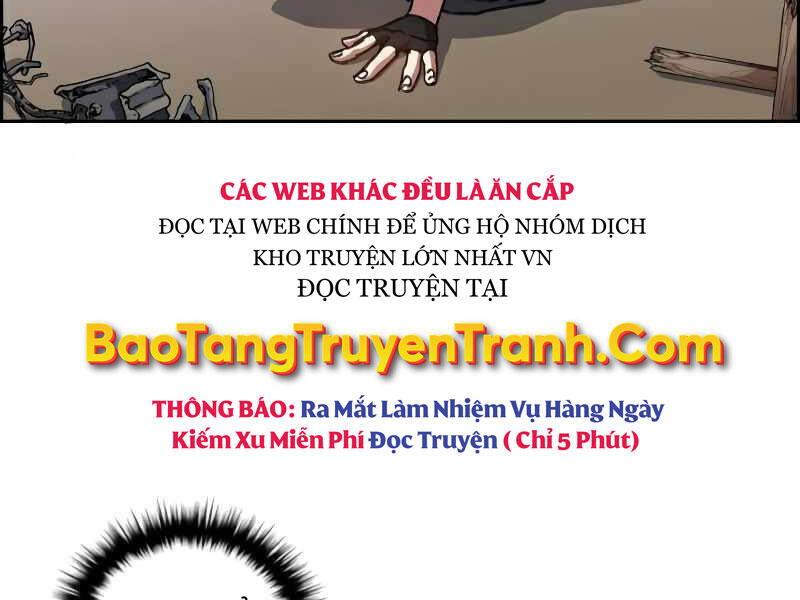 Những Ranker Cấp S Mà Tôi Nuôi Dưỡng chapter 25 - Upload bởi truyensieuhay.com