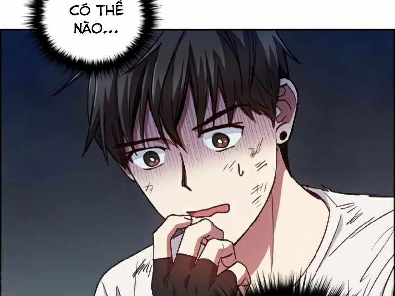 Những Ranker Cấp S Mà Tôi Nuôi Dưỡng chapter 25 - Upload bởi truyensieuhay.com