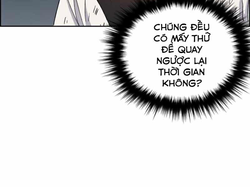 Những Ranker Cấp S Mà Tôi Nuôi Dưỡng chapter 25 - Upload bởi truyensieuhay.com