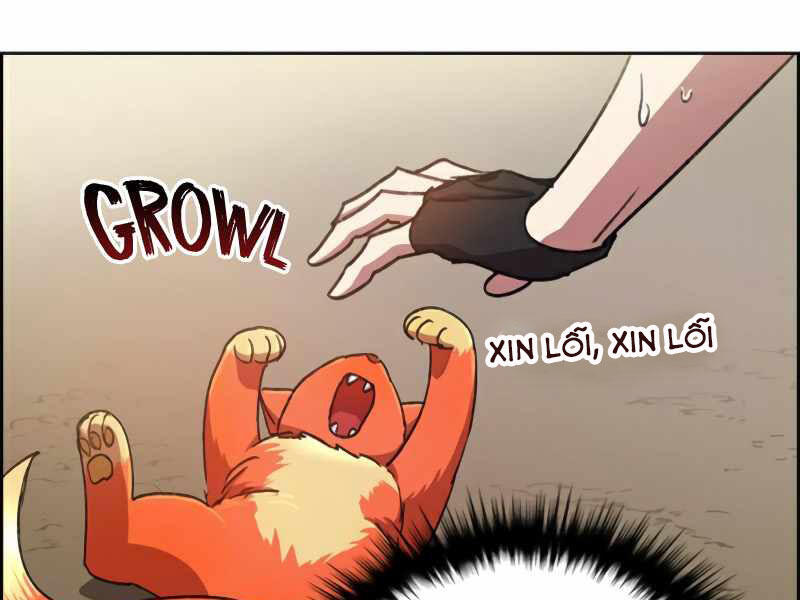 Những Ranker Cấp S Mà Tôi Nuôi Dưỡng chapter 25 - Upload bởi truyensieuhay.com