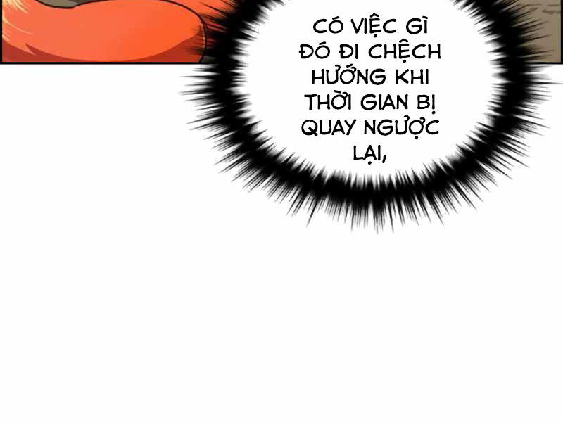 Những Ranker Cấp S Mà Tôi Nuôi Dưỡng chapter 25 - Upload bởi truyensieuhay.com