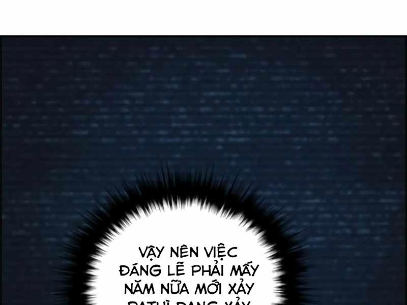 Những Ranker Cấp S Mà Tôi Nuôi Dưỡng chapter 25 - Upload bởi truyensieuhay.com