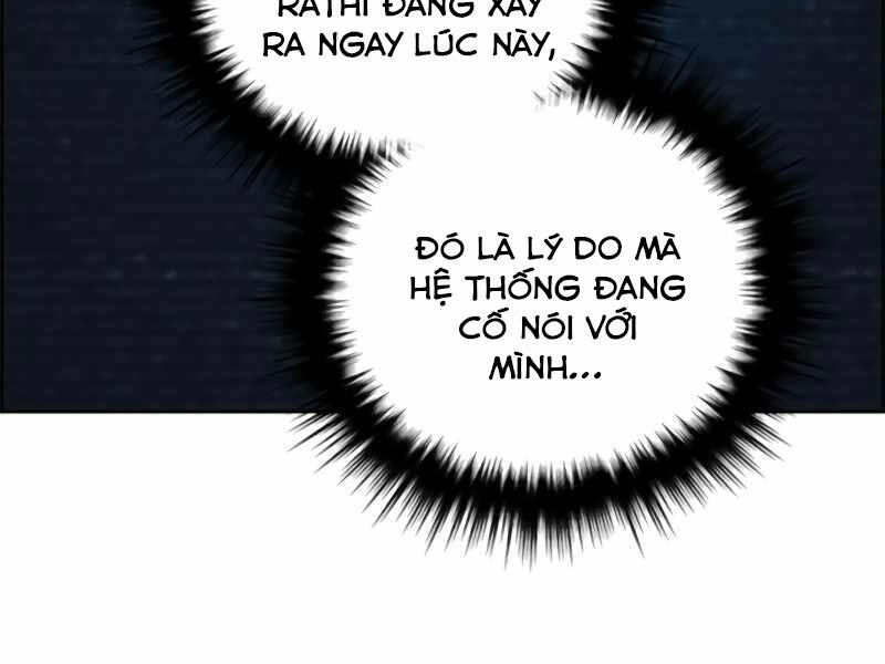 Những Ranker Cấp S Mà Tôi Nuôi Dưỡng chapter 25 - Upload bởi truyensieuhay.com