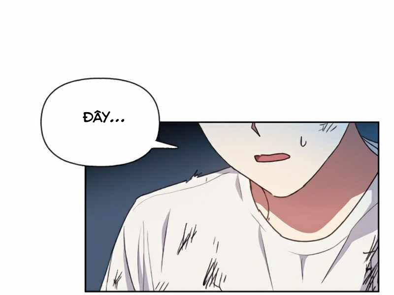 Những Ranker Cấp S Mà Tôi Nuôi Dưỡng chapter 25 - Upload bởi truyensieuhay.com