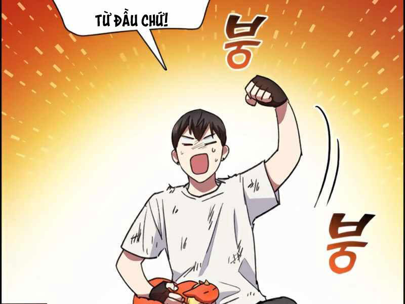 Những Ranker Cấp S Mà Tôi Nuôi Dưỡng chapter 25 - Upload bởi truyensieuhay.com