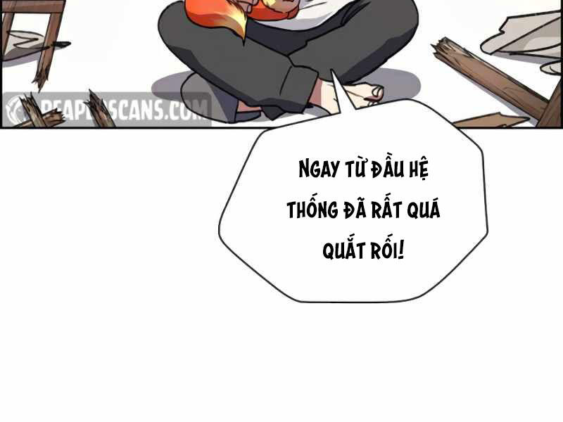 Những Ranker Cấp S Mà Tôi Nuôi Dưỡng chapter 25 - Upload bởi truyensieuhay.com