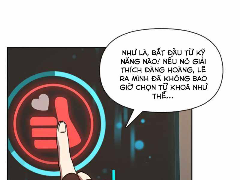 Những Ranker Cấp S Mà Tôi Nuôi Dưỡng chapter 25 - Upload bởi truyensieuhay.com